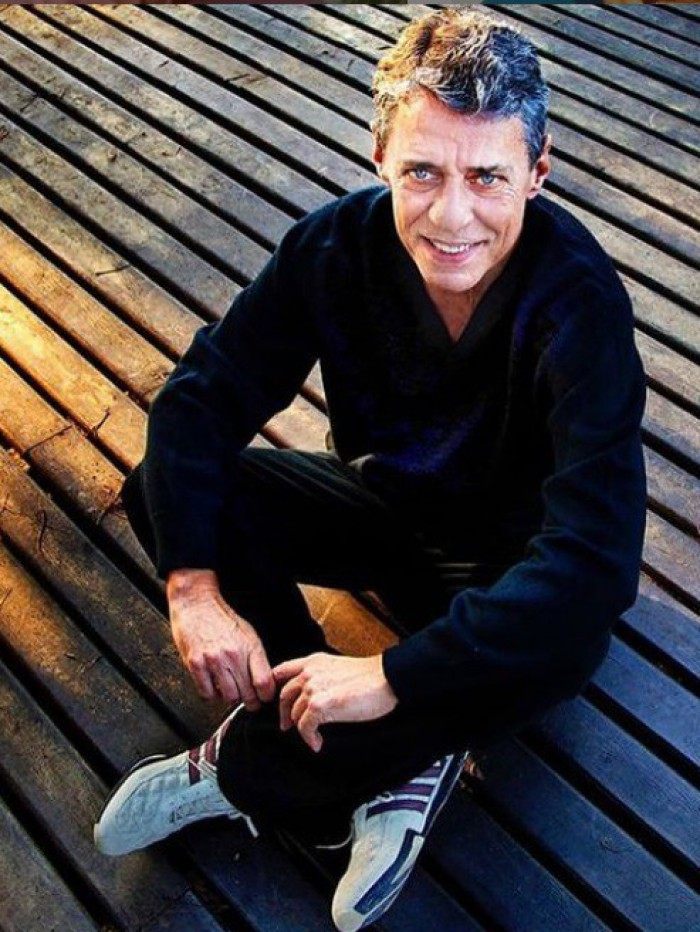 Chico Buarque Passa Bem Ap S Ser Submetido A Procedimento Cir Rgico