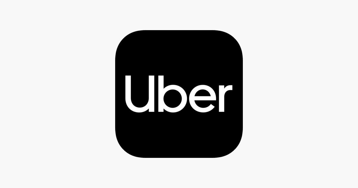 Uber Lan A Op O De Entregas De Objetos Pelo Aplicativo Mh Geral