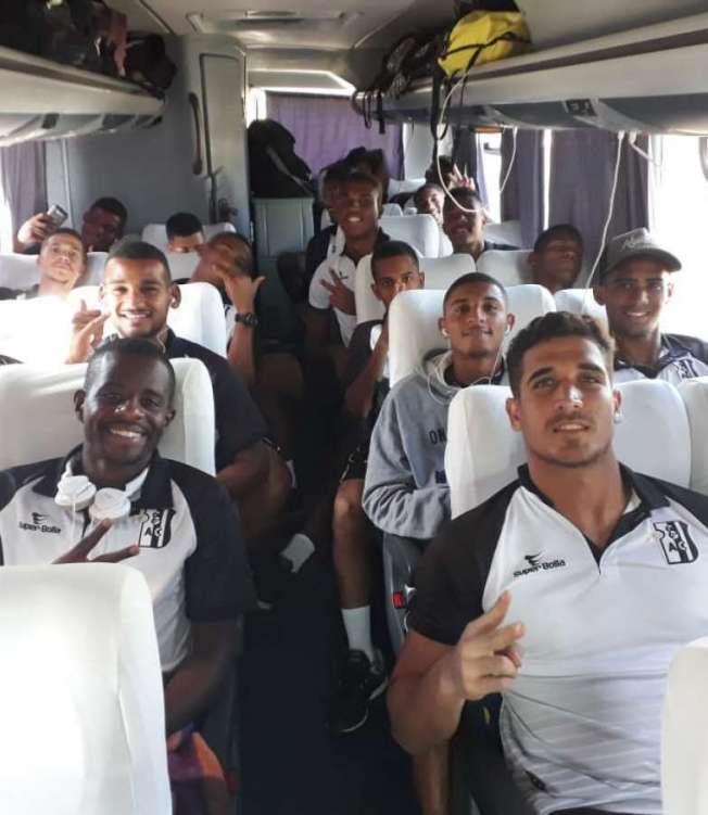 Aos 13 anos, campo-grandense é selecionado para ingressar em time do  Corinthians - JD1 Notícias