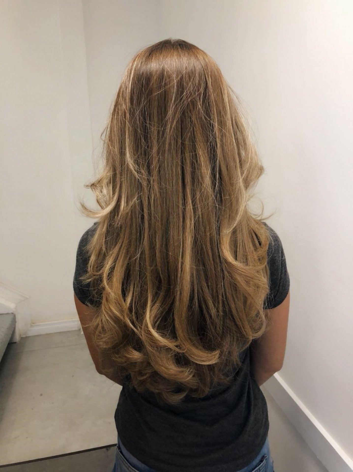 13 cortes de cabelo curto feminino que estão bombando em 2019
