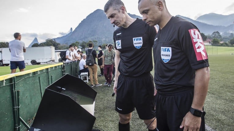 Quais brasileiros venceram o Mundial da Fifa? - Lance!