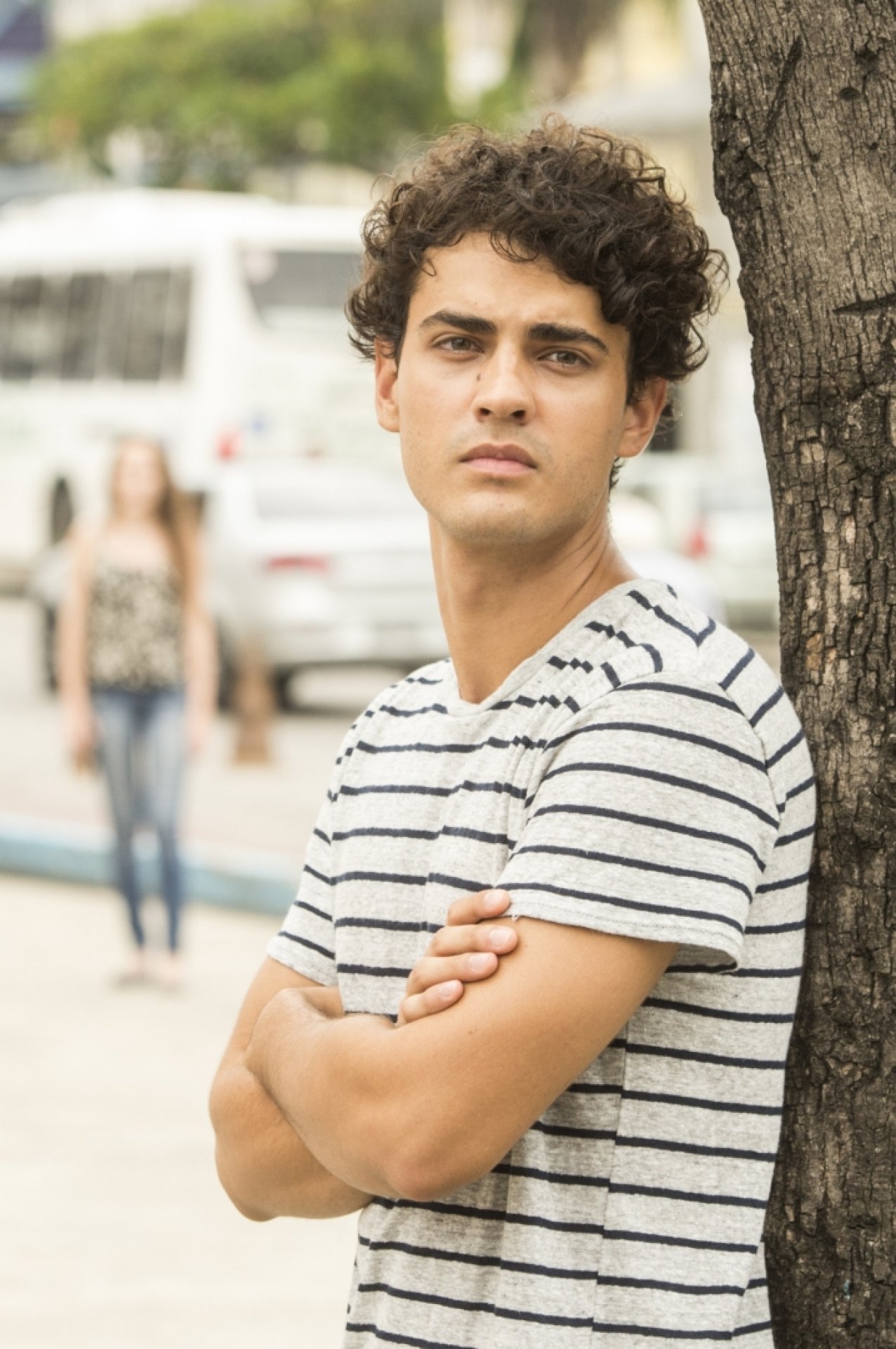 Malhação — Toda forma de amar MH Resumo das Novelas