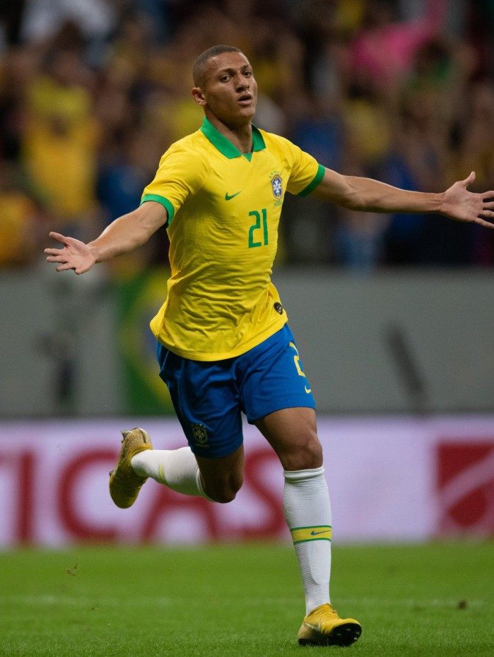 Richarlison