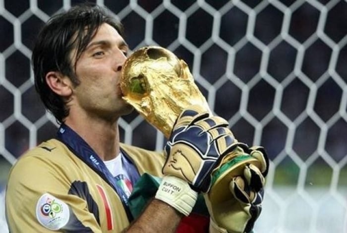 Buffon 