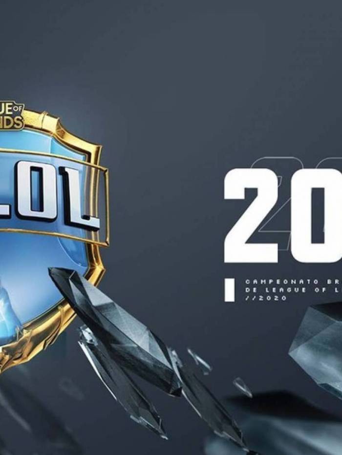 CBLoL 2020: times, apresentadores e tabela de jogos do primeiro split