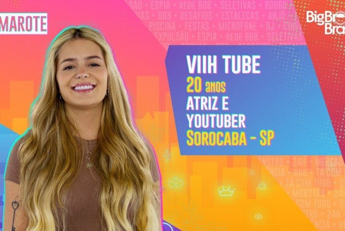 Viih Tube