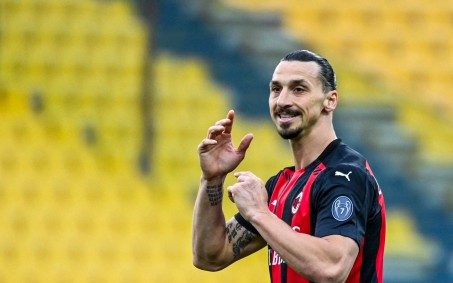 r aluga estádio para bater recorde de maior partida de futebol do  Brasil, Esporte