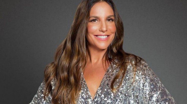 Ivete Sangalo ganha série na HBO Max: Ícone da música brasileira