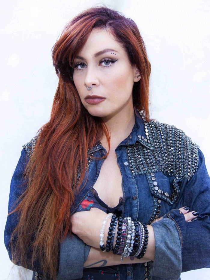 Pitty