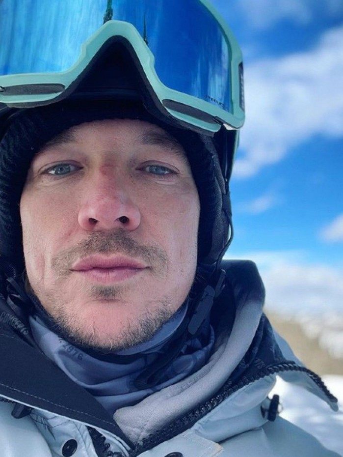 Diplo é acusado de forçar mulher a fazer sexo oral e filmar o ato