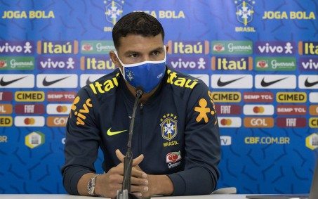 Neto questiona Neymar por desfalcar seleção brasileira: 'Esse é o jogador  que representa o Brasil?' Jornal MEIA HORA - Esportes