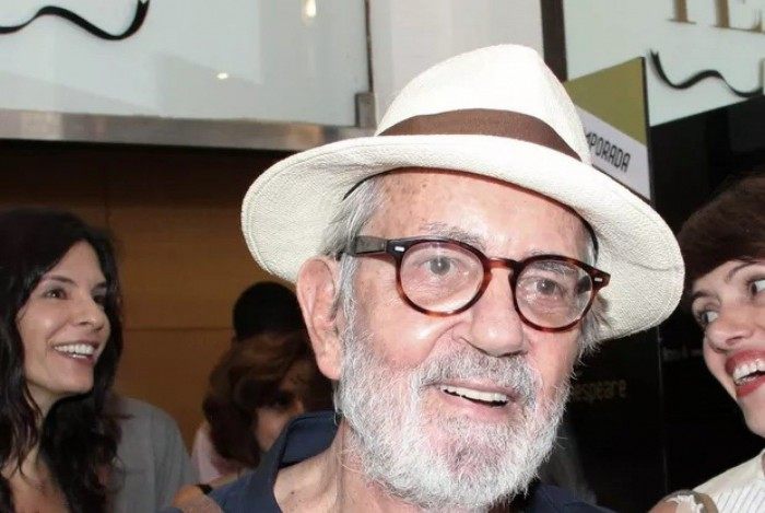 Paulo José