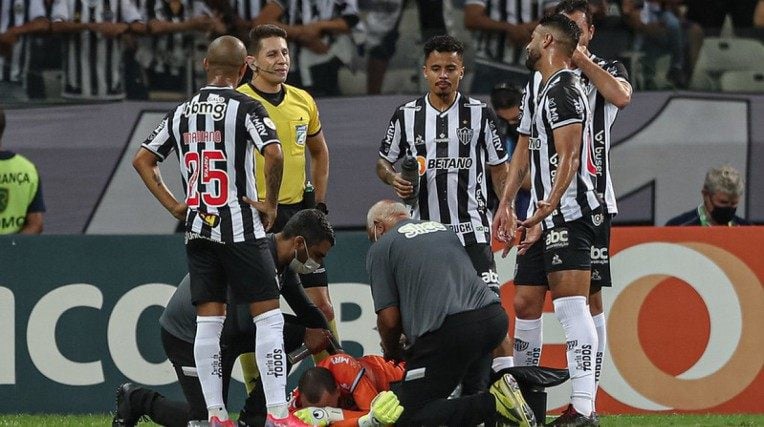 Jogo do galo e a força 2 em 1, Outros jogos