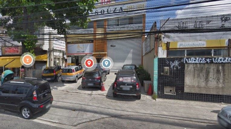 auto escola taquaralto : Melhores sites de cassino