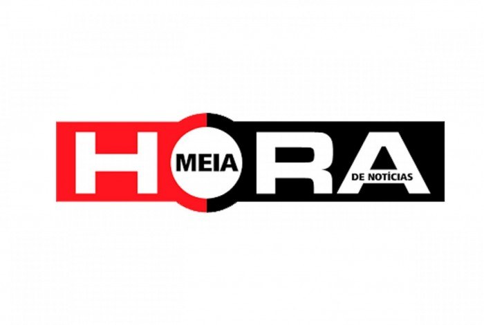 Meia Hora