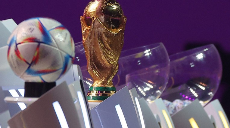 Copa do Mundo de 2022 - Guia completo sobre o torneio que acontecerá no  Catar