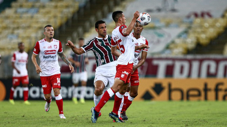 Qual é o jogo de hoje da Copa? Quatro duelos marcam esta quarta-feira