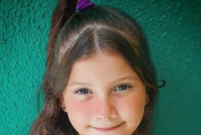 Menina de 10 anos morre ao salvar duas crianças de atropelamento
