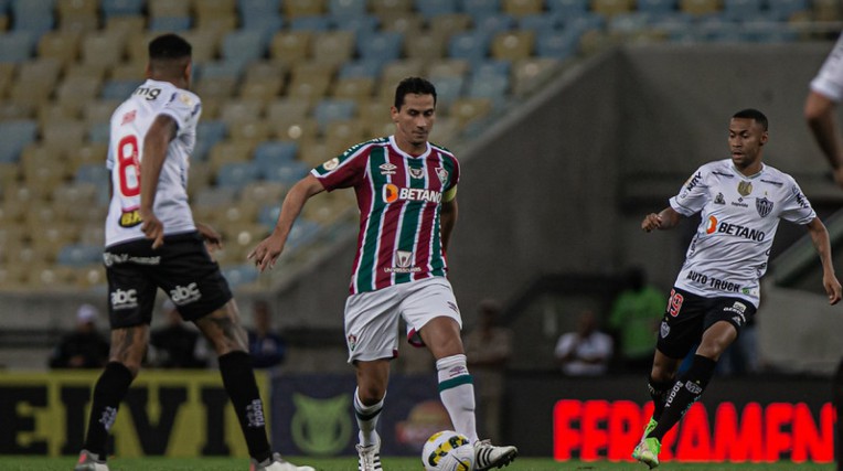 Palmeiras x São Paulo: saiba onde assistir o jogo pela 29ª rodada do  Brasileirão