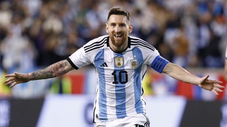 Uruguai divulga pré-lista com nomes para a Copa do Mundo