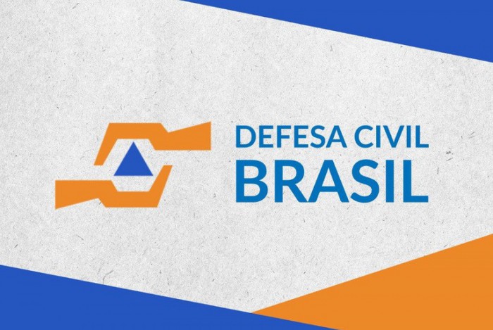 Defesa Civil Nacional Identifica Situação De Emergência Em 148 Cidades Mh Geral 