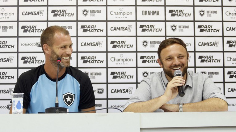 Botafogo da Paraíba - VOCÊ LEMBRA DESSE TIME? . Já que hoje é dia