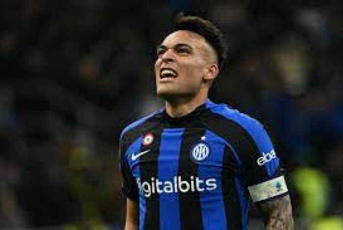 Lautaro