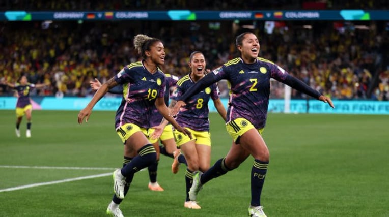 Transmissão da Copa do Mundo Feminina 2023: onde assistir aos jogos?