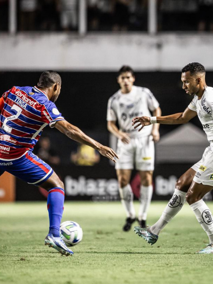 Saiba Quais São Os Times Que Nunca Foram Rebaixados No Campeonato ...